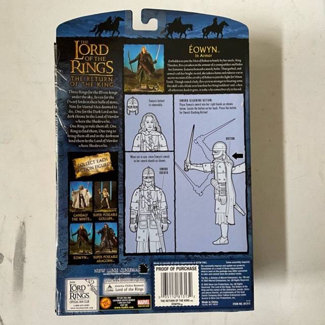vintagetoy_29251.jpg