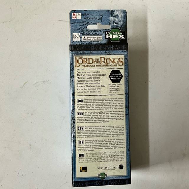 vintagetoy_29255.jpg
