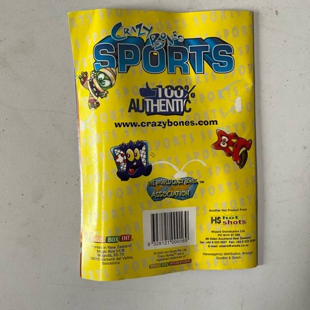 vintagetoy_29284.jpg