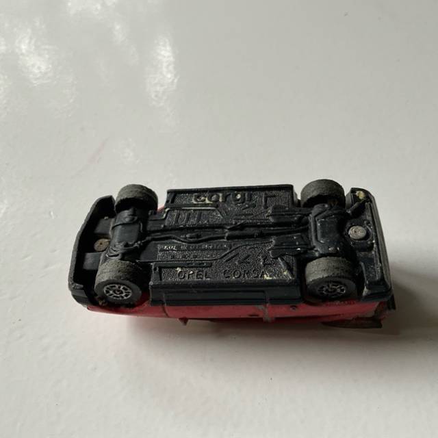 vintagetoy_29316.jpg