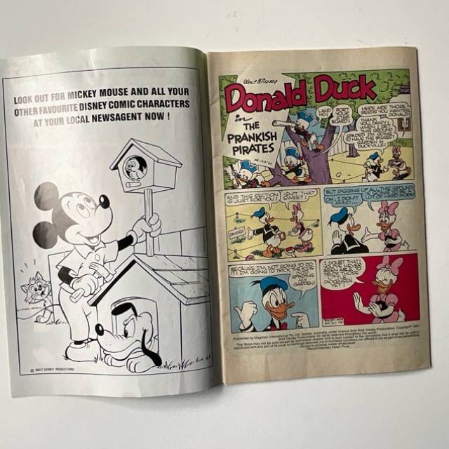 vintagetoy_29327.jpg