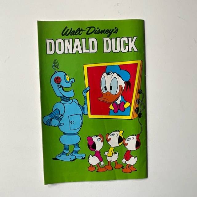 vintagetoy_29328.jpg
