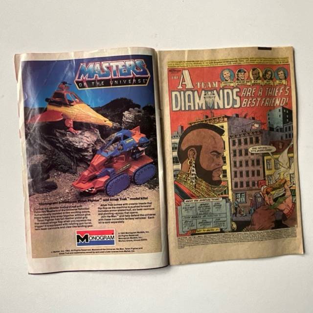 vintagetoy_29342.jpg