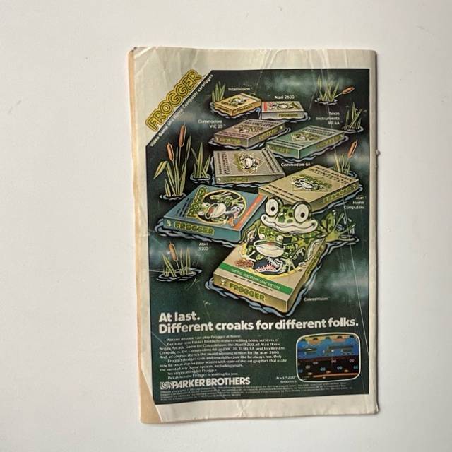 vintagetoy_29343.jpg
