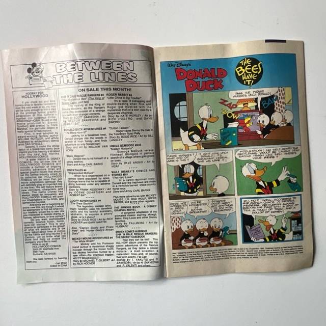 vintagetoy_29348.jpg
