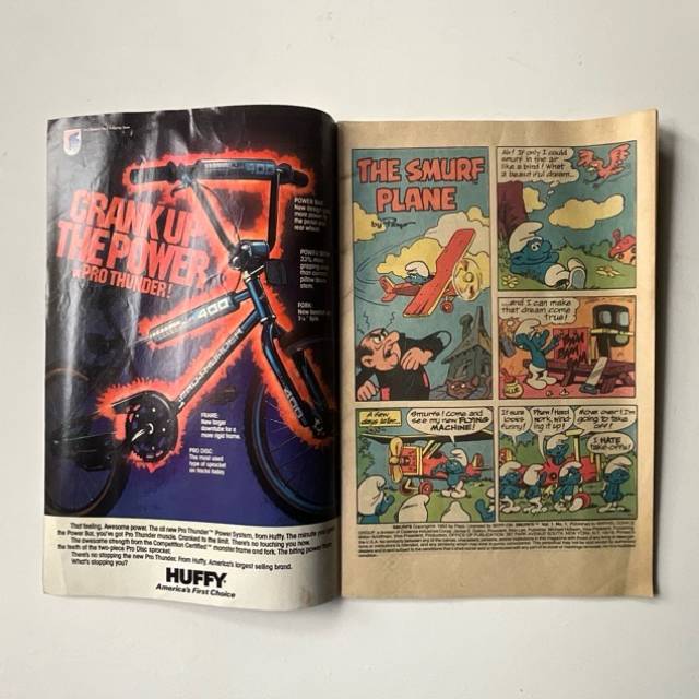 vintagetoy_29360.jpg