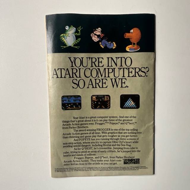 vintagetoy_29361.jpg