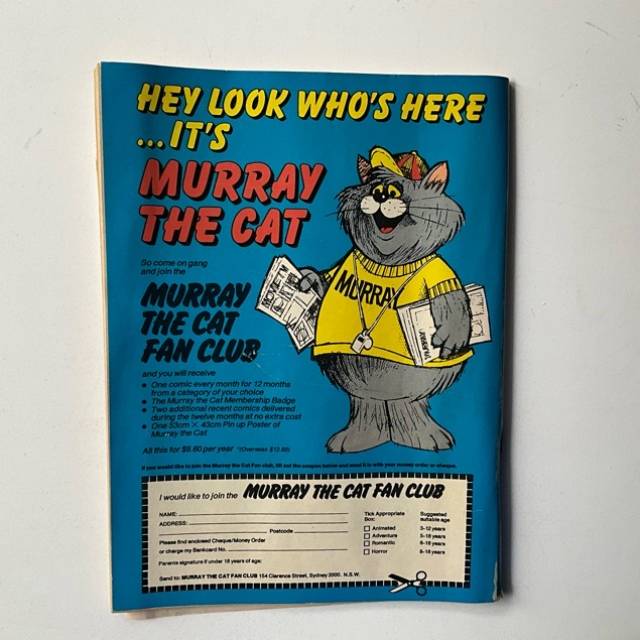 vintagetoy_29373.jpg