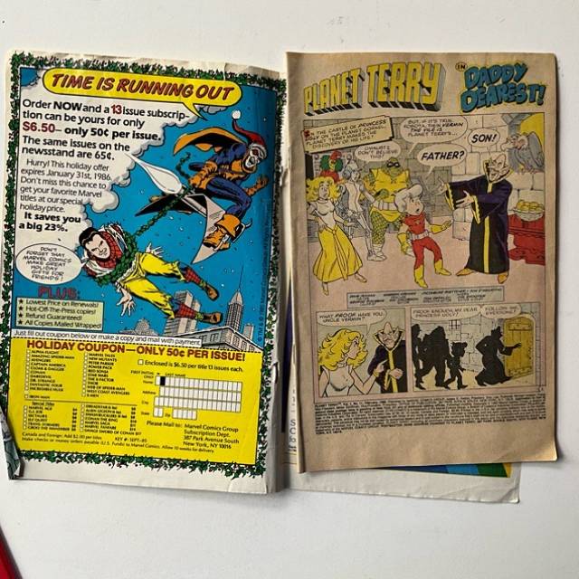 vintagetoy_29381.jpg