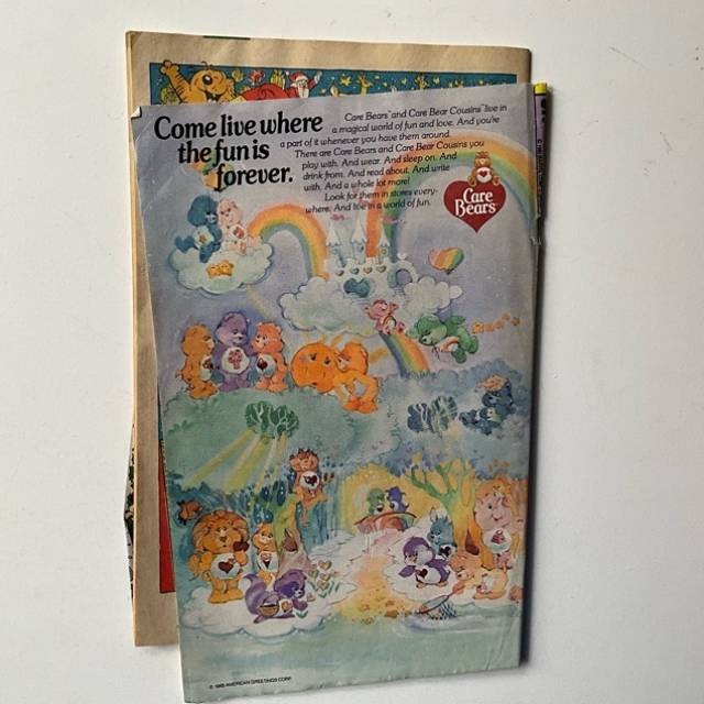 vintagetoy_29382.jpg