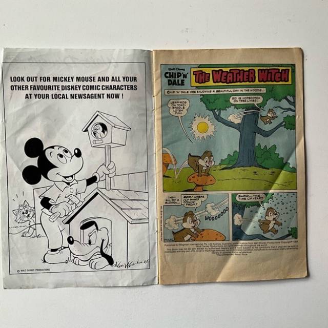 vintagetoy_29384.jpg