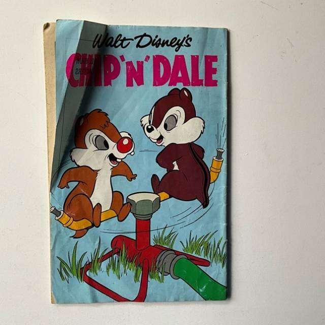 vintagetoy_29385.jpg
