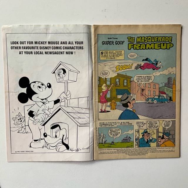 vintagetoy_29390.jpg