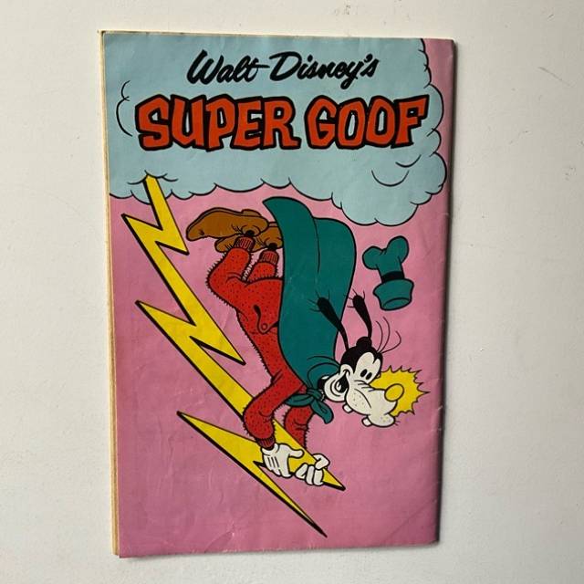 vintagetoy_29391.jpg