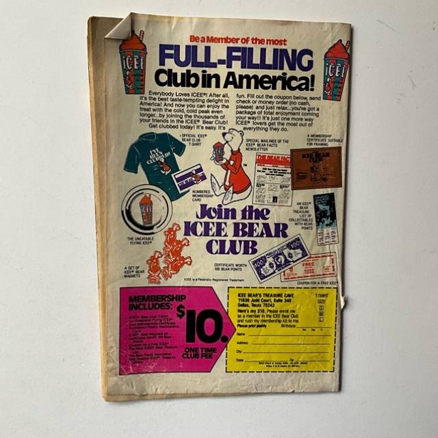 vintagetoy_29394.jpg
