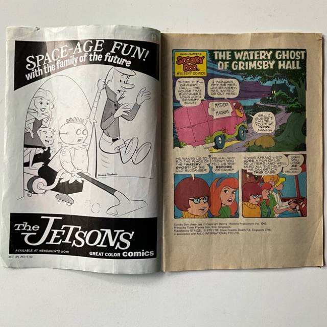 vintagetoy_29401.jpg