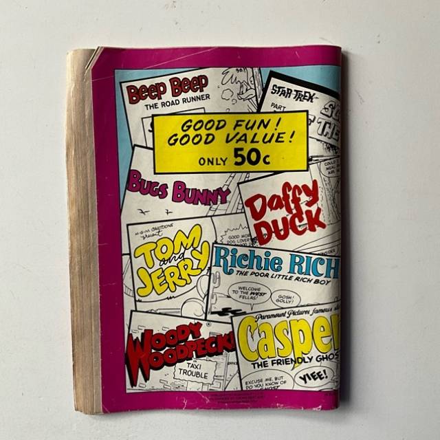 vintagetoy_29405.jpg