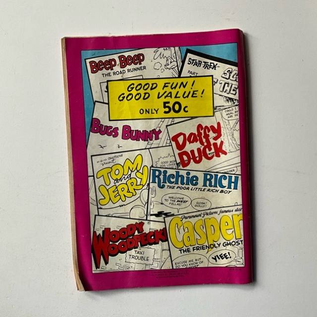vintagetoy_29410.jpg