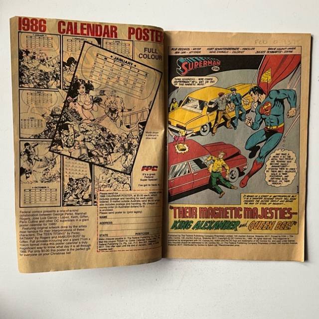 vintagetoy_29415.jpg