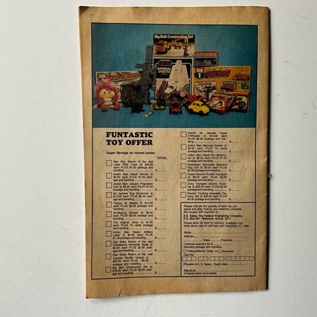 vintagetoy_29416.jpg