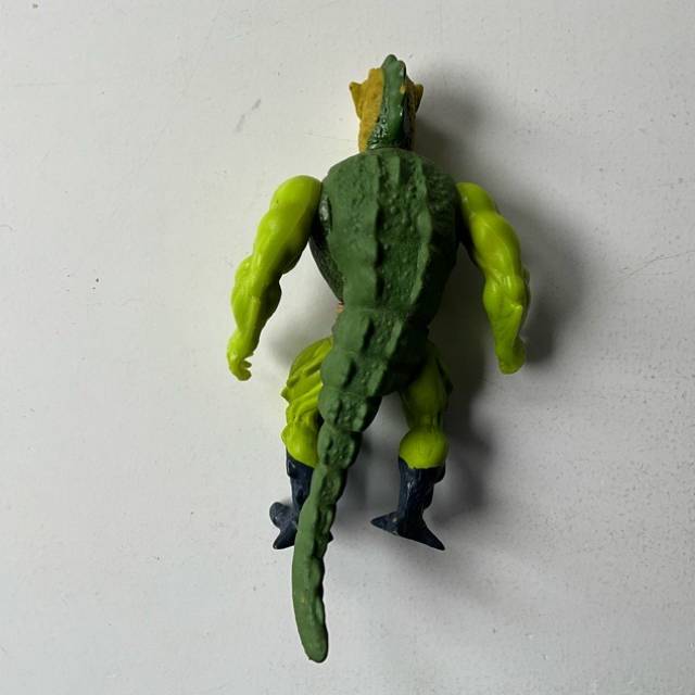 vintagetoy_29423.jpg