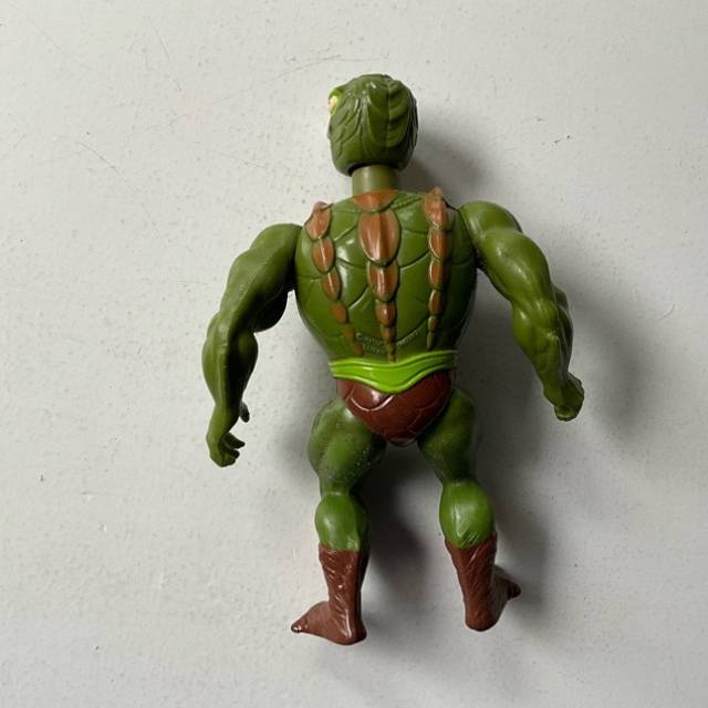 vintagetoy_29428.jpg