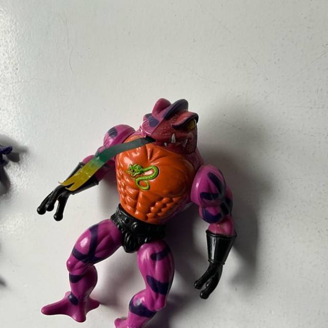 vintagetoy_29430.jpg