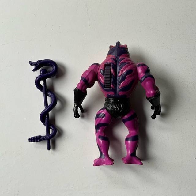 vintagetoy_29431.jpg