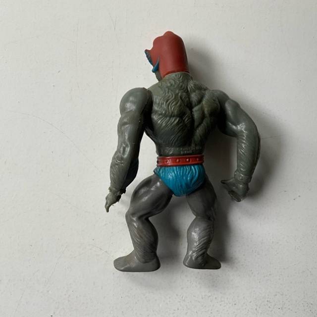 vintagetoy_29434.jpg