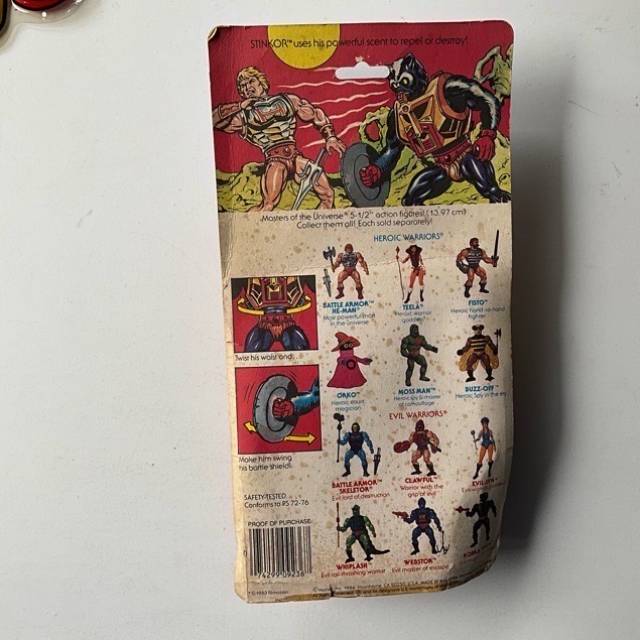 vintagetoy_29443.jpg