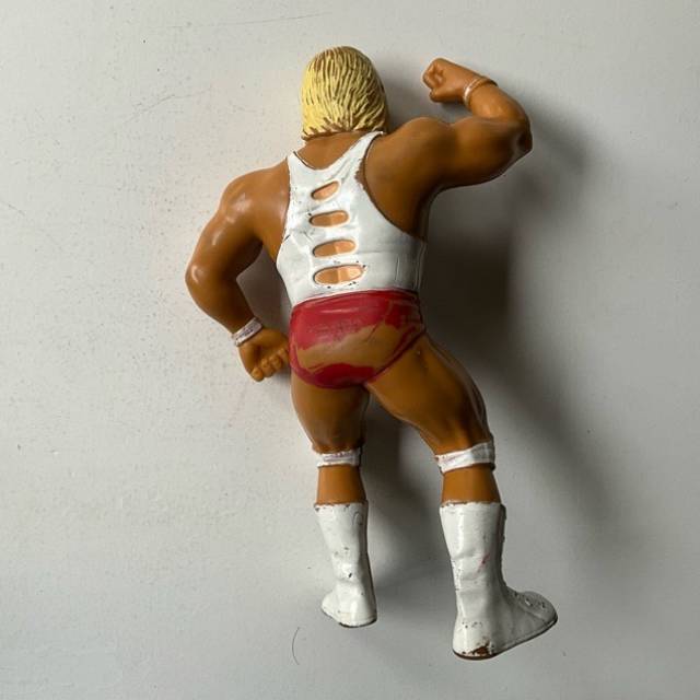 vintagetoy_29446.jpg