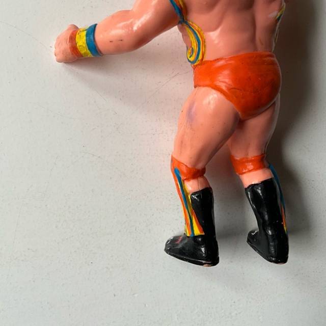 vintagetoy_29451.jpg