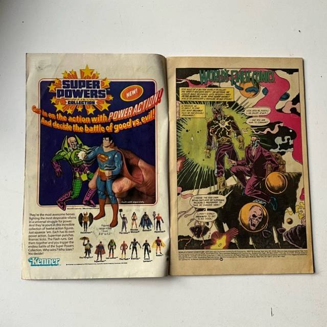 vintagetoy_29471.jpg