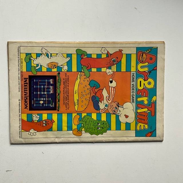 vintagetoy_29472.jpg