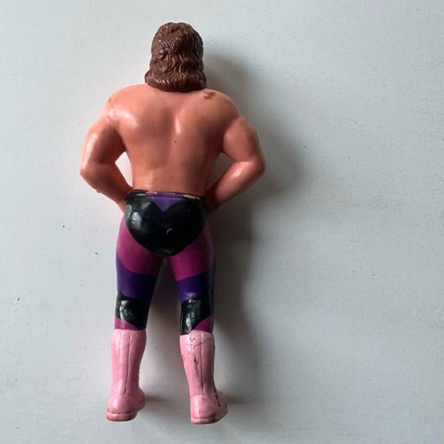 vintagetoy_29504.jpg