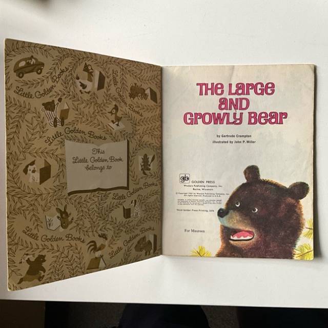 vintagetoy_29524.jpg