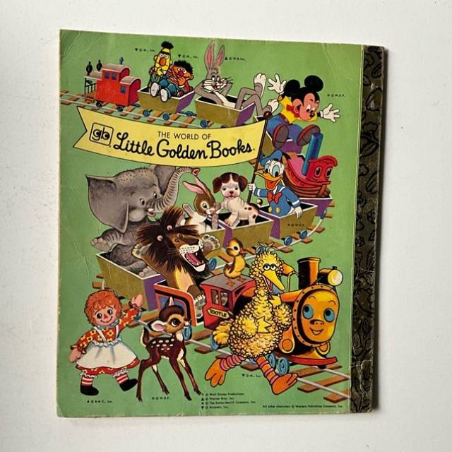 vintagetoy_29525.jpg