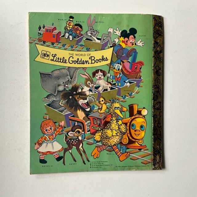 vintagetoy_29528.jpg