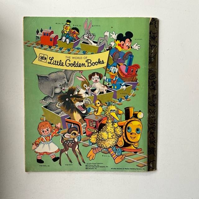 vintagetoy_29567.jpg