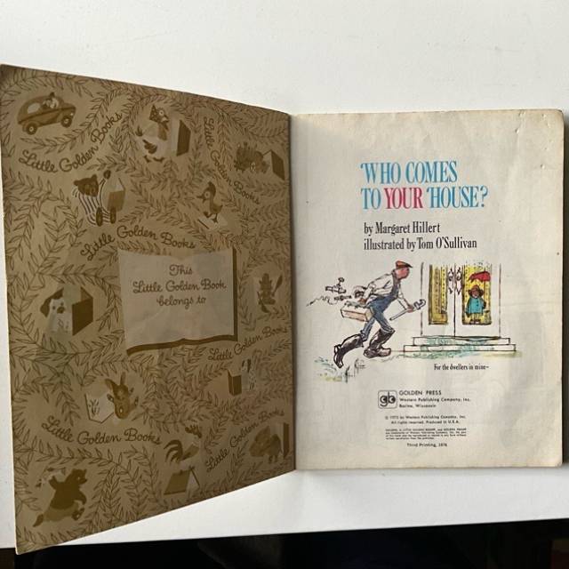 vintagetoy_29587.jpg
