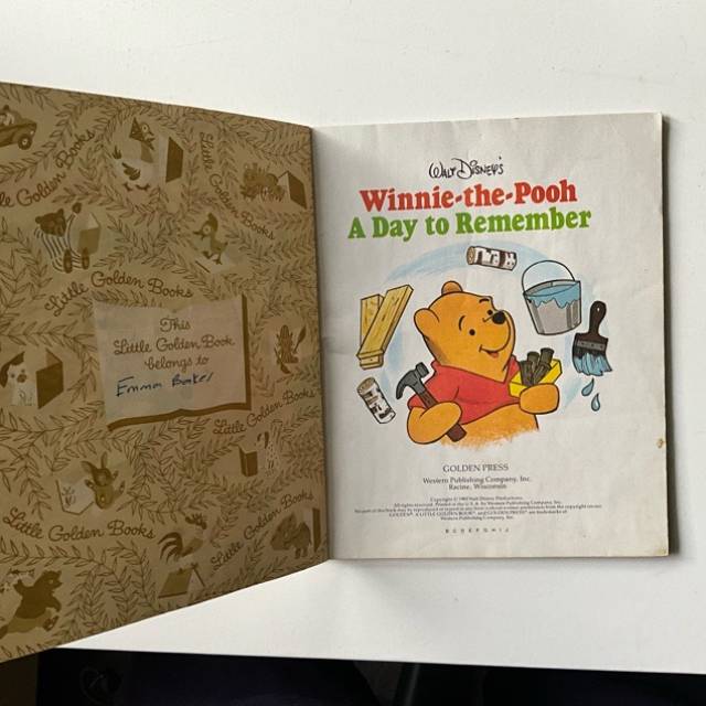 vintagetoy_29611.jpg