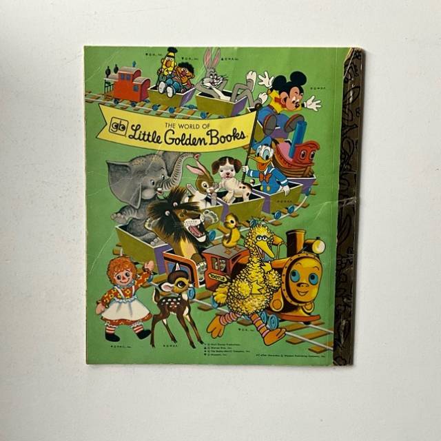 vintagetoy_29612.jpg