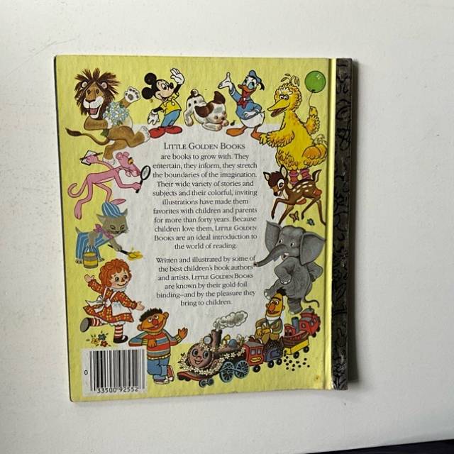 vintagetoy_29624.jpg