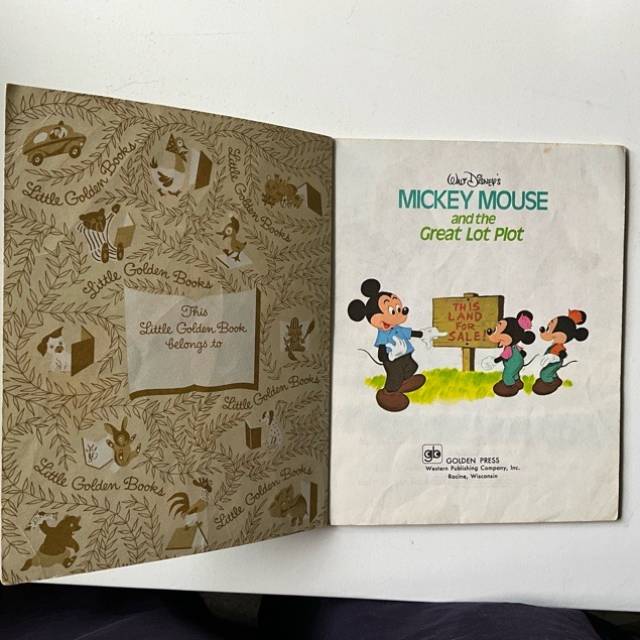 vintagetoy_29626.jpg
