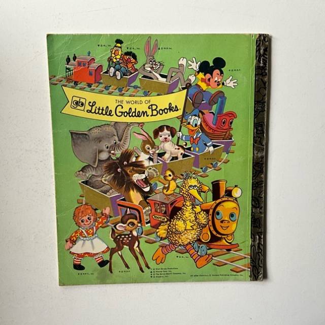 vintagetoy_29627.jpg