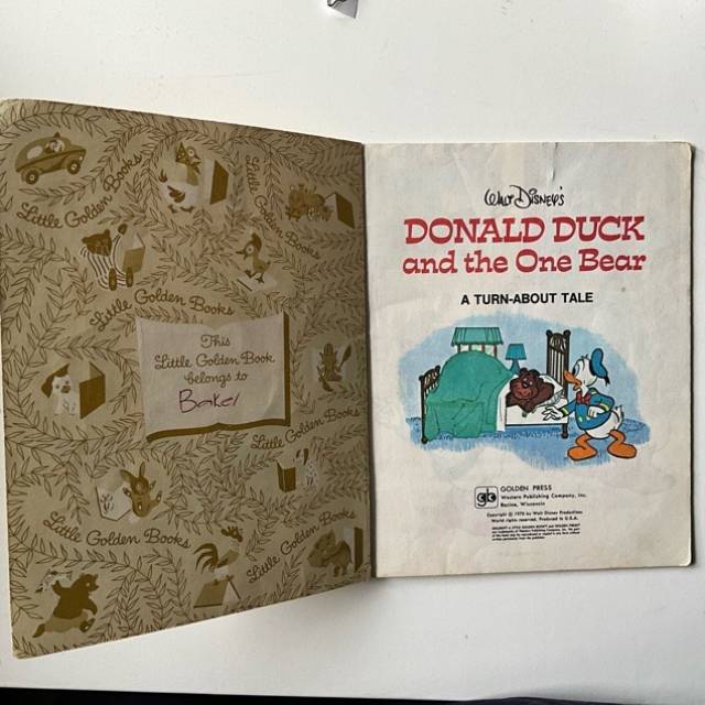 vintagetoy_29629.jpg