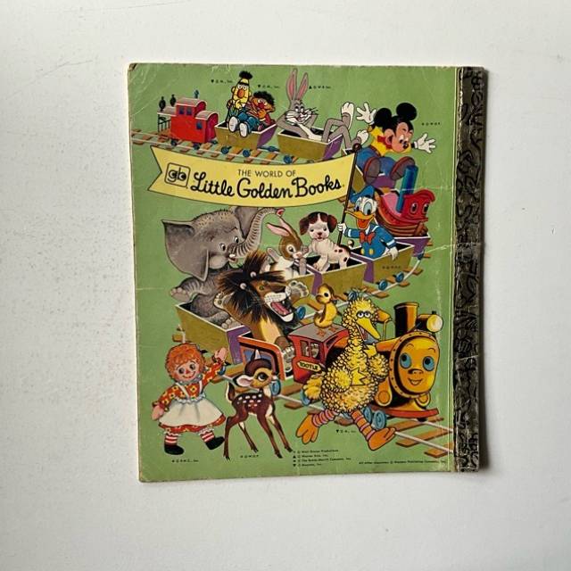 vintagetoy_29630.jpg