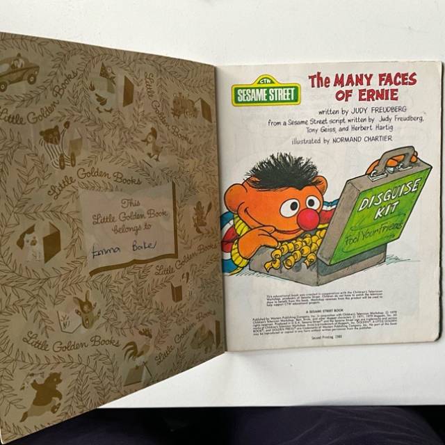 vintagetoy_29632.jpg