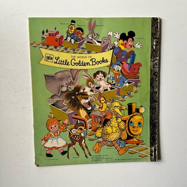 vintagetoy_29633.jpg