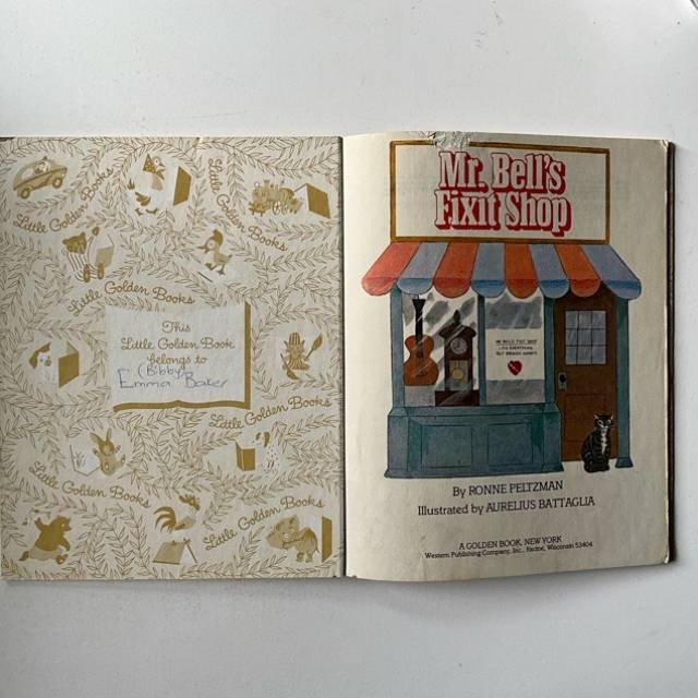 vintagetoy_29641.jpg